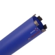 Wiertło diamentowe DDS-W 072x450-5x1 1/4 UNC RM-TX Distar
