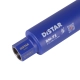 Wiertło diamentowe DDS-W 072x450-5x1 1/4 UNC RM-TX Distar