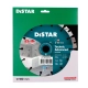 Tarcza diamentowa 180mm/22,23mm 1A1RSS Technic Advanced Distar