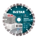 Tarcza diamentowa 180mm/22,23mm 1A1RSS Technic Advanced Distar