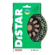copy of Tarcza diamentowa 125mm/22,23mm 1A1RSS/C3-H Rapid Distar
