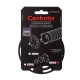 Centrator nakładka centrująca RS/RM-TX 82/102 Distar