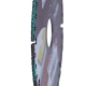 Tarcza diamentowa 1A1RSS 125 Rex Distar