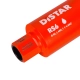 copy of Wiertło diamentowe DDS-W 062x450x1 1/4 UNC RM-TX Distar