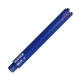 copy of Wiertło diamentowe DDS-W 062x450x1 1/4 UNC RM-TX Distar