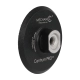 Pad szlifeirski 100*14.7*M14 Centrum PRO 2.0 Distar
