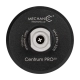 Pad szlifeirski 100*14.7*M14 Centrum PRO 2.0 Distar