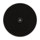 Pad szlifeirski 100*14.7*M14 Centrum PRO 2.0 Distar