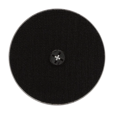 Pad szlifeirski 100*14.7*M14 Centrum PRO 2.0 Distar