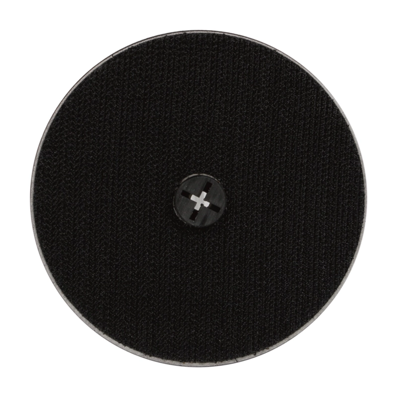 Pad szlifeirski 100*14.7*M14 Centrum PRO 2.0 Distar