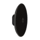 Pad szlifeirski 100*14.7*M14 Centrum PRO 2.0 Distar
