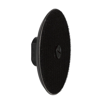 Pad szlifeirski 100*14.7*M14 Centrum PRO 2.0 Distar