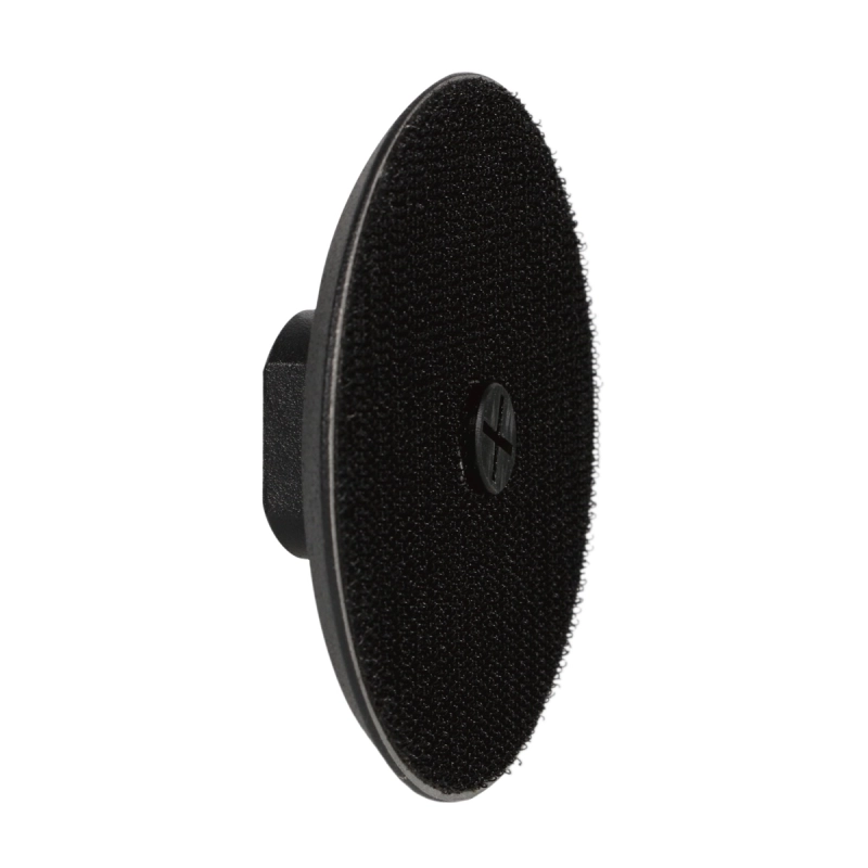 Pad szlifeirski 100*14.7*M14 Centrum PRO 2.0 Distar