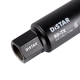 copy of copy of Wiertło diamentowe DDS-W 062x450x1 1/4 UNC RM-TX Distar