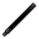 copy of copy of Wiertło diamentowe DDS-W 062x450x1 1/4 UNC RM-TX Distar