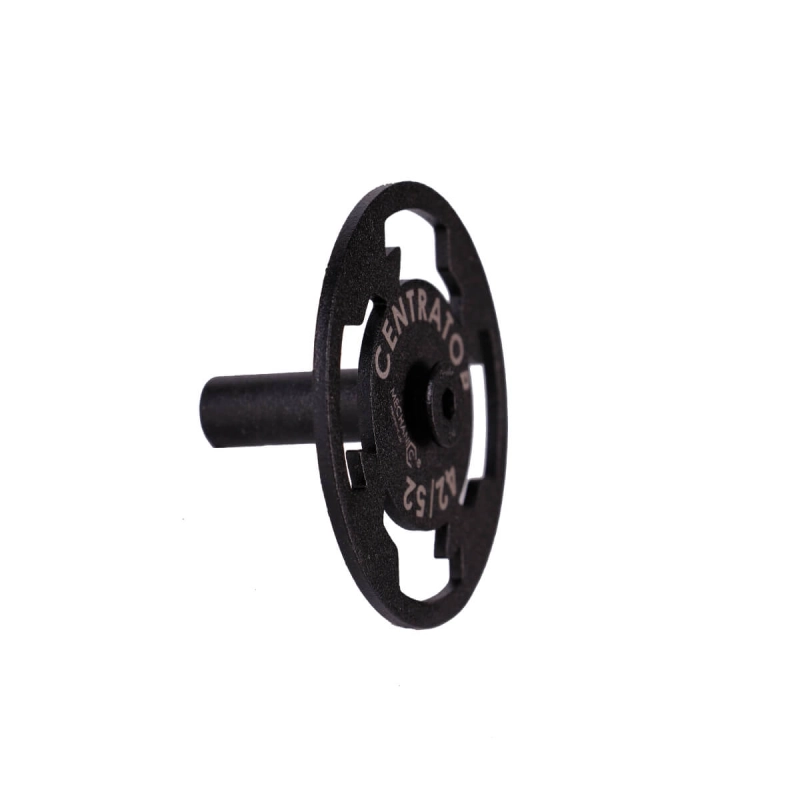 Centrator nakładka centrująca RS/RM-TX 42/52 Distar