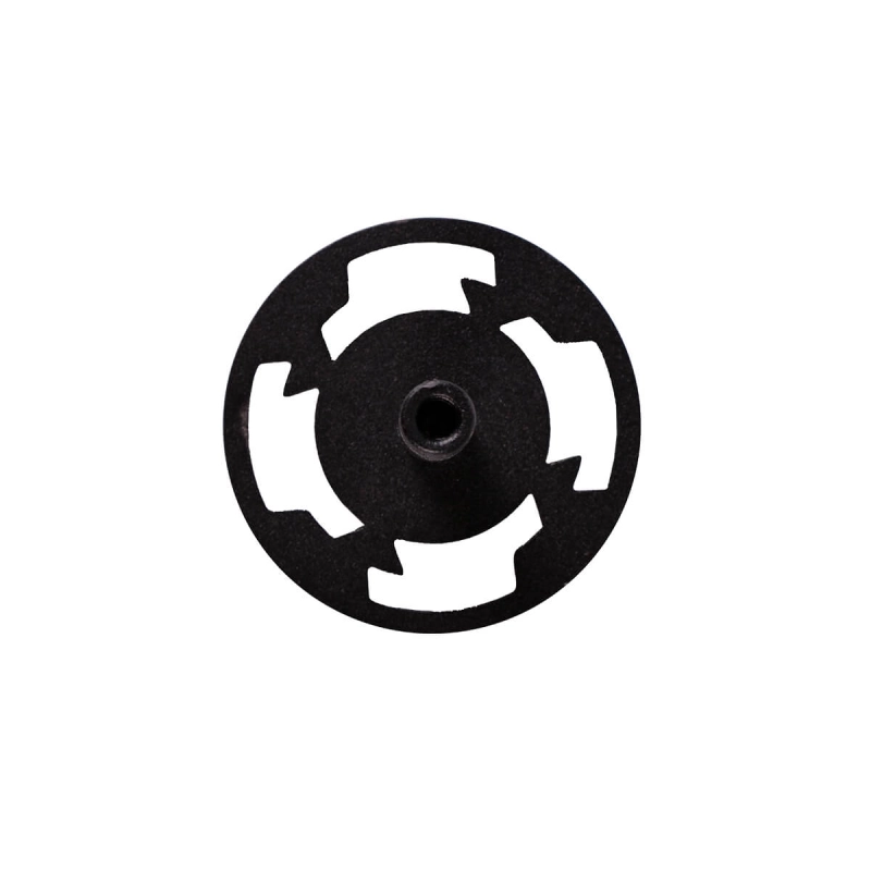 Centrator nakładka centrująca RS/RM-TX 42/52 Distar