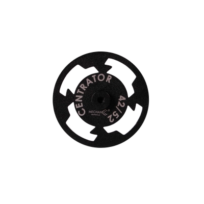 Centrator nakładka centrująca RS/RM-TX 42/52 Distar
