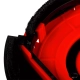 Osłona odsysania pyłu Vortex Distar
