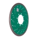 copy of copy of Tarcza diamentowa 125mm/22,23mm 1A1RSS/C3-H Rapid Distar