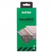 copy of Sztabka diamentowa polerska Hand PAD 3 Distar