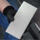 copy of copy of Sztabka diamentowa polerska Hand PAD 3 Distar