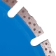 Tarcza diamentowa Beton PRO 350/25,4mm Distar