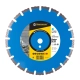 Tarcza diamentowa Beton PRO 350/25,4mm Distar