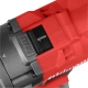 Wiertarko-wkrętarka 18V 158Nm Milwaukee M18FDD3-0 FUEL
