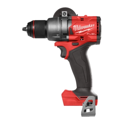 Wiertarko-wkrętarka 18V 158Nm Milwaukee M18FDD3-0 FUEL