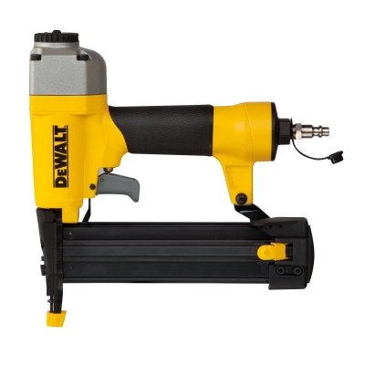 Gwoździarko-sztyfciarka pneumatyczna 2w1 15-45mm DeWalt DPSB2IN1