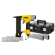 Gwoździarko-sztyfciarka pneumatyczna 2w1 15-45mm DeWalt DPSB2IN1