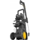 Myjka ciśnieniowa 2100W 150bar 450l/h Dewalt AR-DXPW002M-E