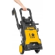 Myjka ciśnieniowa 2100W 150bar 450l/h Dewalt AR-DXPW002M-E
