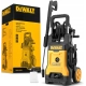 Myjka ciśnieniowa 2100W 150bar 450l/h Dewalt AR-DXPW002M-E