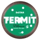 Tarcza diamentowa tnąca 76x10 Termit Distar 11139053030