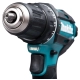 copy of DDF482Z Wiertarko-wkrętarka 18V MAKITA
