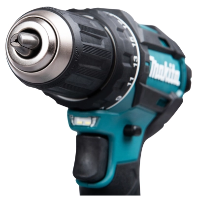 DDF482Z Wiertarko-wkrętarka 18V MAKITA
