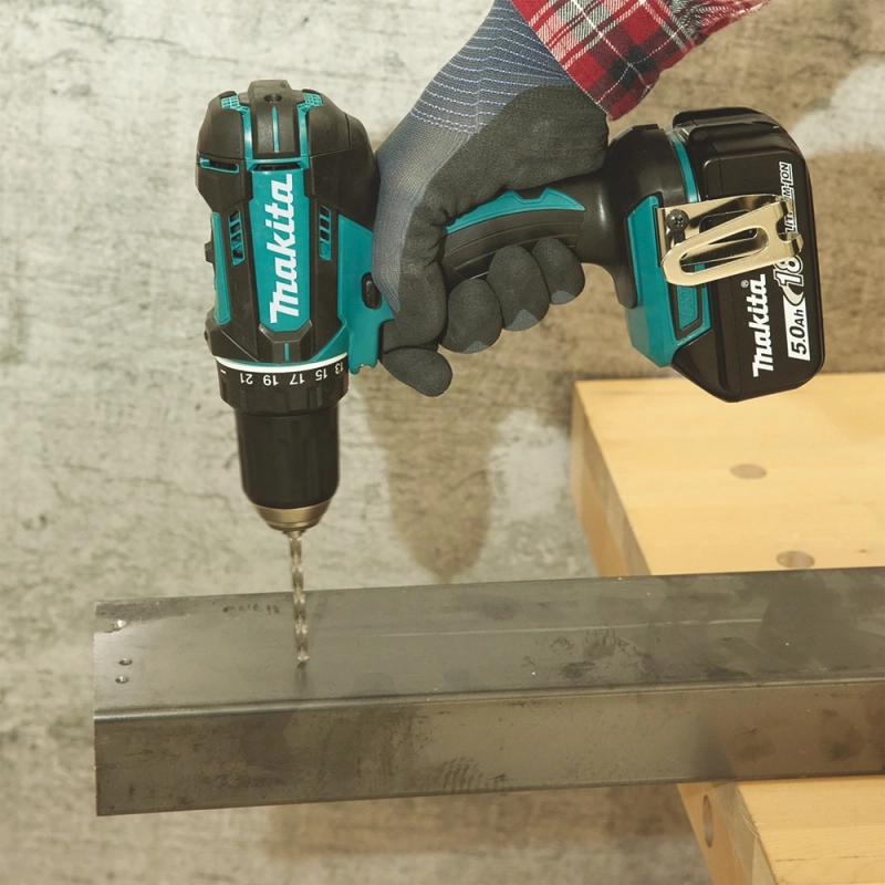 copy of DDF482Z Wiertarko-wkrętarka 18V MAKITA