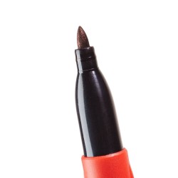 Marker ze standardową końcówką Milwaukee 48223100