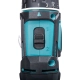 copy of DDF482Z Wiertarko-wkrętarka 18V MAKITA