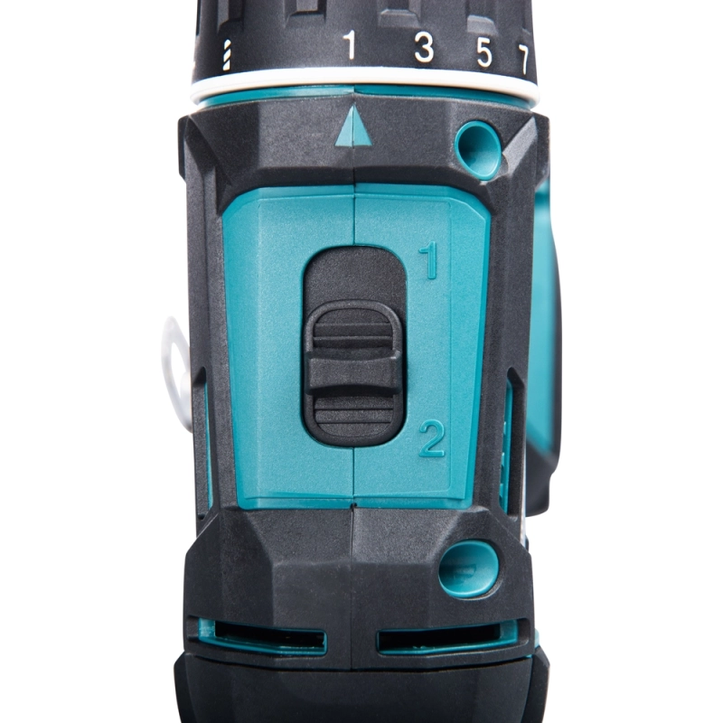 copy of DDF482Z Wiertarko-wkrętarka 18V MAKITA