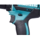 copy of DDF482Z Wiertarko-wkrętarka 18V MAKITA