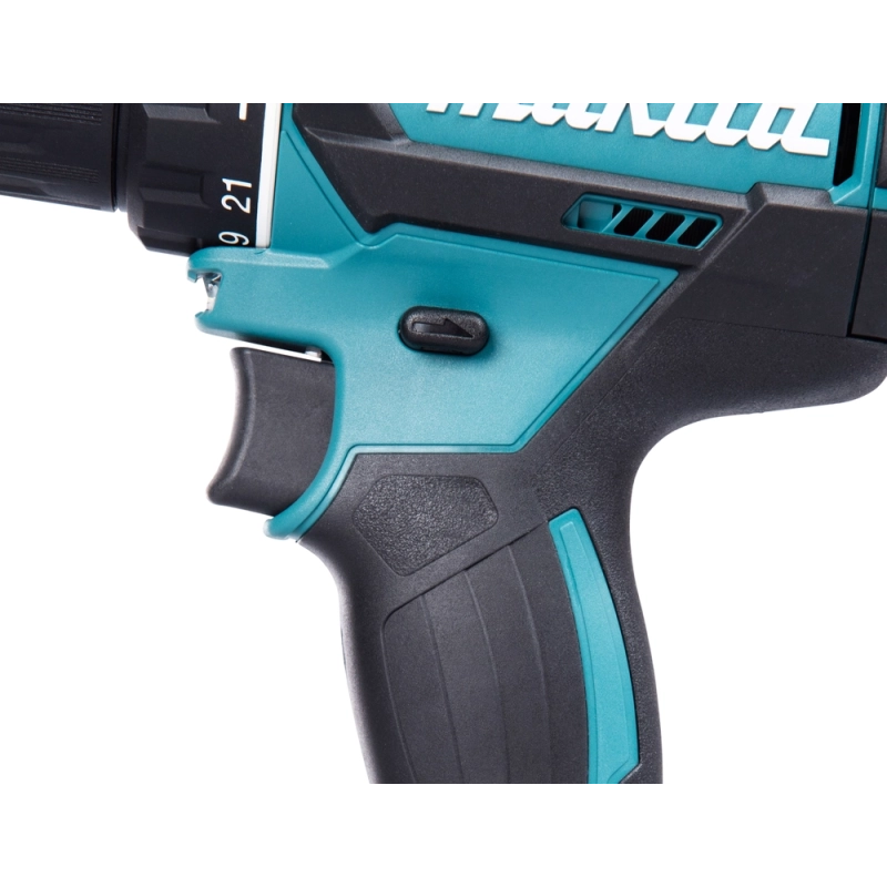 copy of DDF482Z Wiertarko-wkrętarka 18V MAKITA