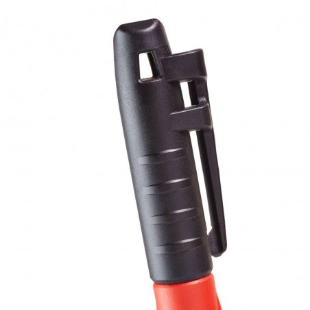 Marker ze standardową końcówką Milwaukee 48223100
