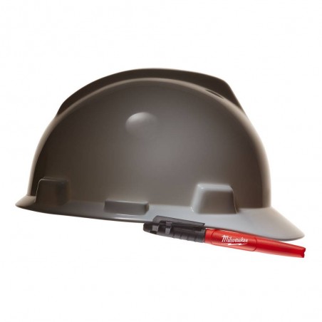 Marker ze standardową końcówką Milwaukee 48223100