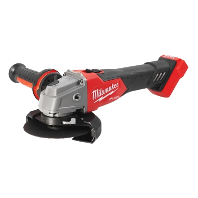 copy of copy of Piła szablasta 18V 32 mm Milwaukee M18FSZ-502X