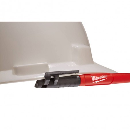 Marker ze standardową końcówką Milwaukee 48223100