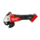 copy of copy of Piła szablasta 18V 32 mm Milwaukee M18FSZ-502X