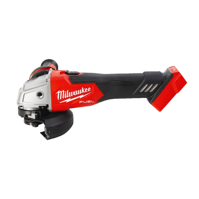 copy of copy of Piła szablasta 18V 32 mm Milwaukee M18FSZ-502X